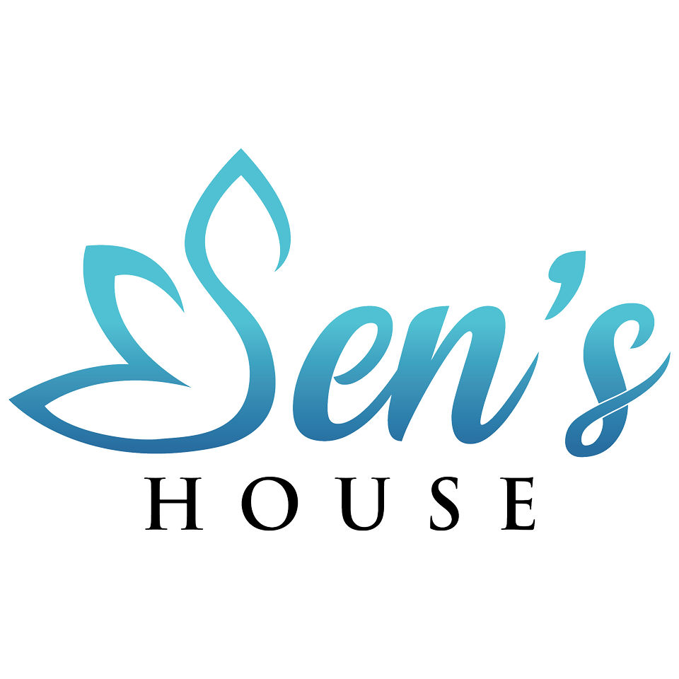 Sens House Saigon – Vinhomes Central Park