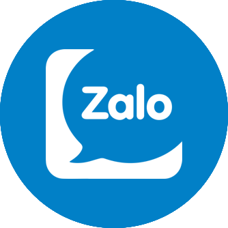 zalo