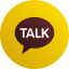 Kakaotalk